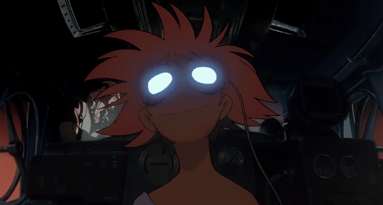 Post Cover Gif animation