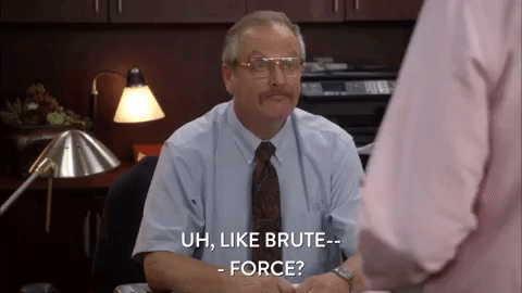 Post Cover Gif animation