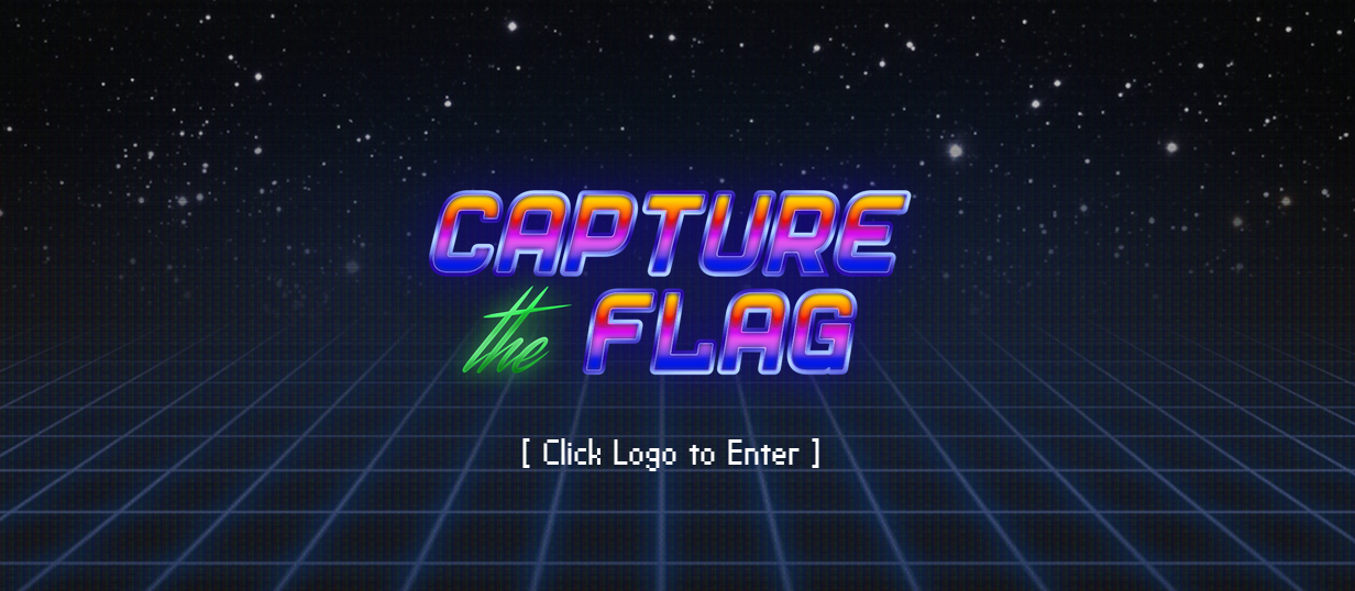 Post Cover Gif animation