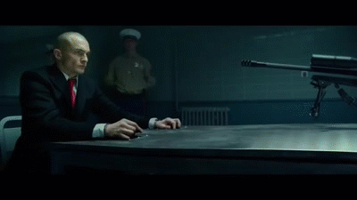 Post Cover Gif animation