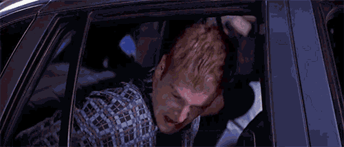 Post Cover Gif animation