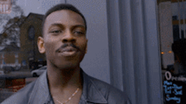 Post Cover Gif animation