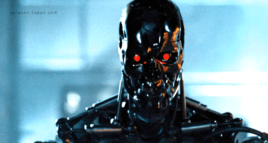 Post Cover Gif animation